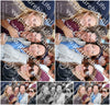 Evenement foto: 1431