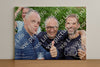 Evenement foto: 1431