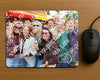 Evenement foto: 1431