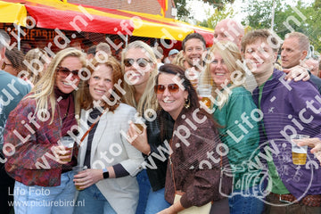 Evenement foto: 1431