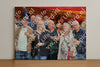 Evenement foto: 1431
