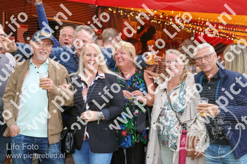 Evenement foto: 1431