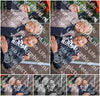 Evenement foto: 1431