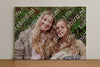 Evenement foto: 1431