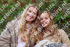 Evenement foto: 1431