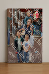 Evenement foto: 1431