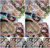 Evenement foto: 1433