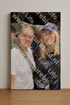 Evenement foto: 1433