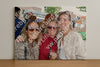 Evenement foto: 1433