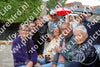 Evenement foto: 1433