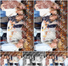 Evenement foto: 1433