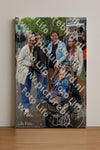 Evenement foto: 1433