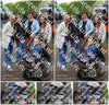 Evenement foto: 1433