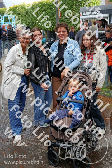 Evenement foto: 1433