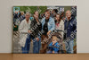 Evenement foto: 1433