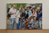 Evenement foto: 1433