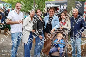 Evenement foto: 1433