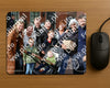 Evenement foto: 1433