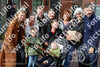 Evenement foto: 1433