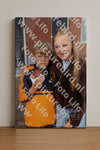 Evenement foto: 1433