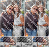 Evenement foto: 1433