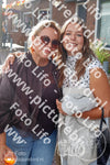 Evenement foto: 1433