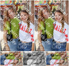 Evenement foto: 1433