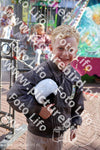 Evenement foto: 1433