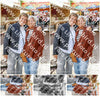 Evenement foto: 1433