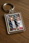 Evenement foto: 1433