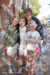 Evenement foto: 1433