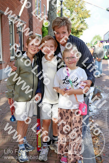 Evenement foto: 1433