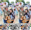 Evenement foto: 1433