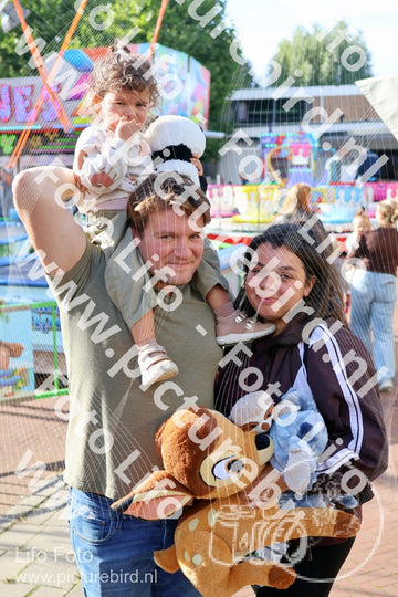 Evenement foto: 1433