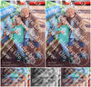 Evenement foto: 1433