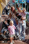 Evenement foto: 1433