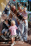 Evenement foto: 1433