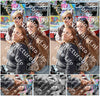 Evenement foto: 1433