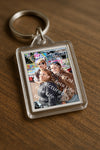 Evenement foto: 1433