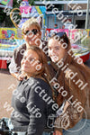 Evenement foto: 1433