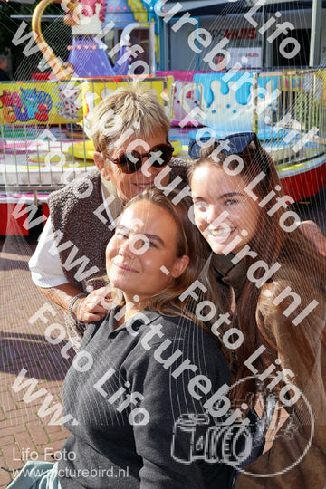 Evenement foto: 1433