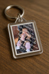 Evenement foto: 1433