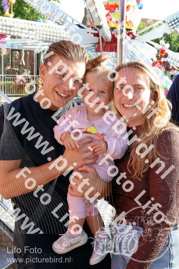Evenement foto: 1433