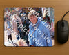 Evenement foto: 1433