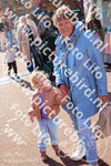 Evenement foto: 1433