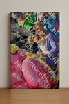 Evenement foto: 1433