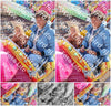 Evenement foto: 1433