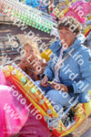 Evenement foto: 1433