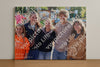 Evenement foto: 1433