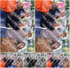 Evenement foto: 1433